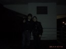 Фотография Иса Амхадов