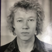 Юрий Кузнецов