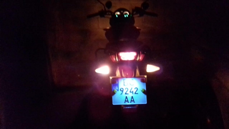 ..Аварійка