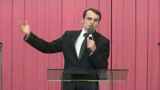Демид Кисляк: Новая жизнь