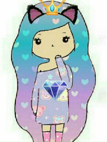 Ралина Гайнанова, Россия, Набережные Челны