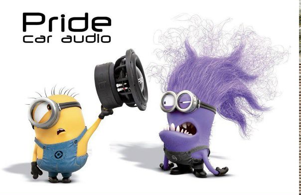 Александр Громов, Россия, Энгельс