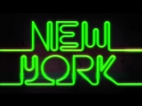 Премьера. Sean Paul & David Guetta feat. Becky G - Mad Love (Lyric Video)