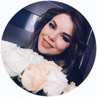 Лена Макарова