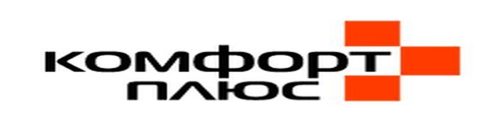 Интернет Магазин Брянск 32