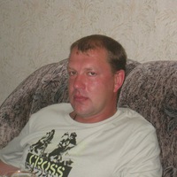 Сергей Филимонов