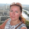 Татьяна Падукова Татьяна Падукова
