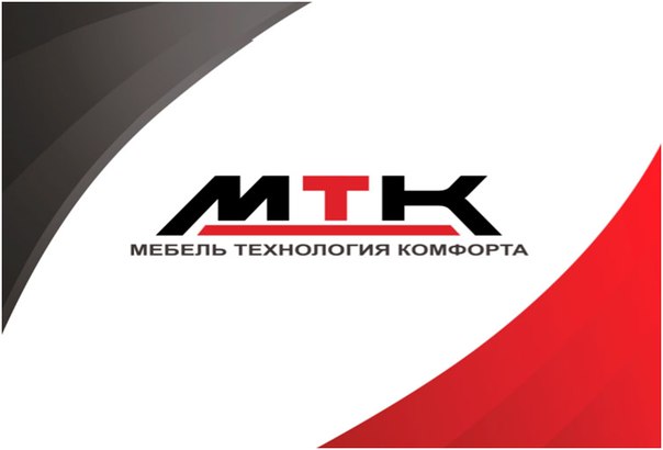 Mtq Орел Интернет Магазин Каталог