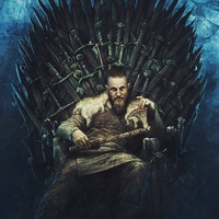 Рамазан Магомедов