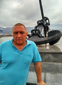 Александр Моисеев