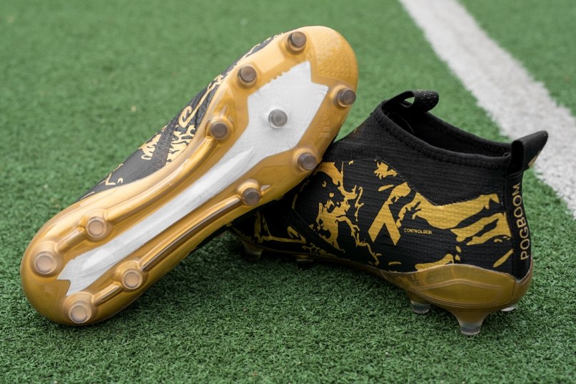 adidas ace pogboom