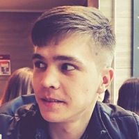Евгений Сидоров