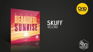 Skuff - Velcro [Serotone Recordings]