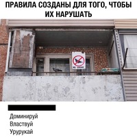 Антон Михеев