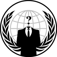 Саша Смагин