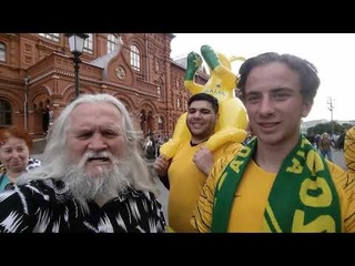 МАНЕЖНАЯ ПОД СОЛНЦЕМ... ПРОГНОЗ 14 6 18...