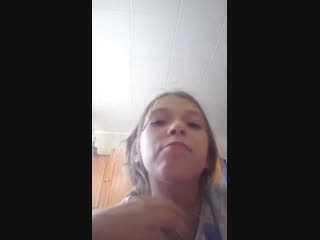 Yana o