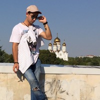 Аслан Мамедов