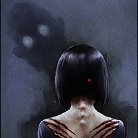 Юлия Волкова
