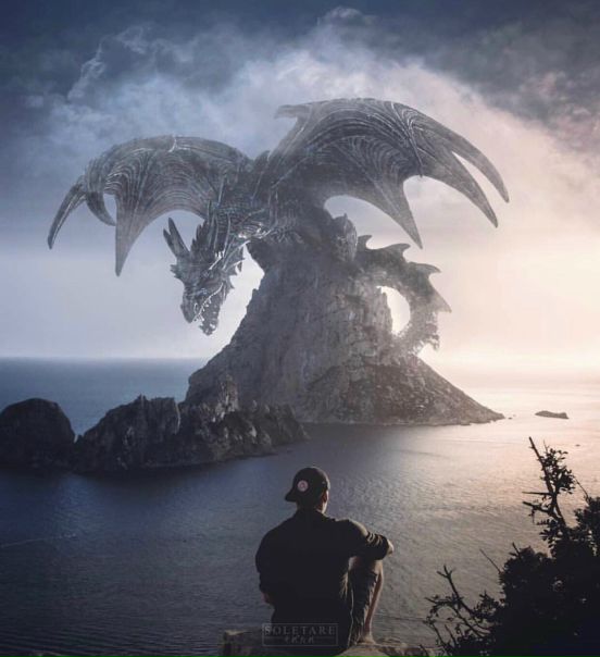 Nursultan Serikbaev, Казахстан, Байконур