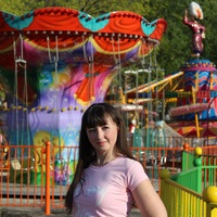Ольга Попова