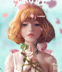 Катя Шарова