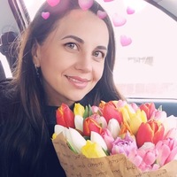 Гульназ Шайдуллина