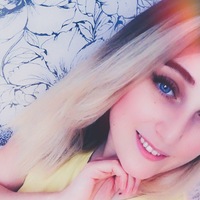 Татьяна Васенёва
