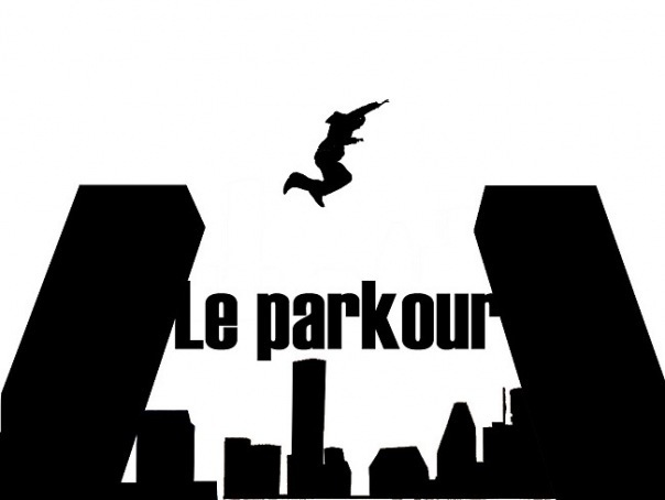 №183, Марат Ахметзянов, 29 лет, Казань №183, Марат Ахметзянов, 29 лет, Казань