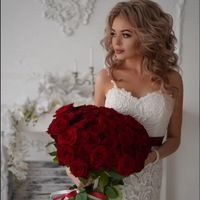 Олеся Филатова