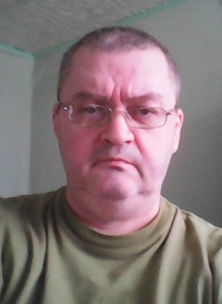 Алексей Лебедев