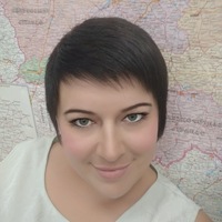 Елена Федорова