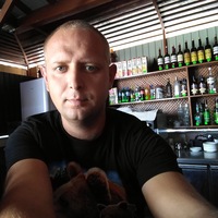 Ваня Середин