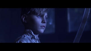 Zrodzeni do Szabli   Trailer 2#