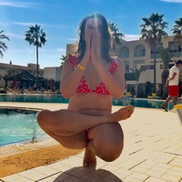 Екатерина Минина