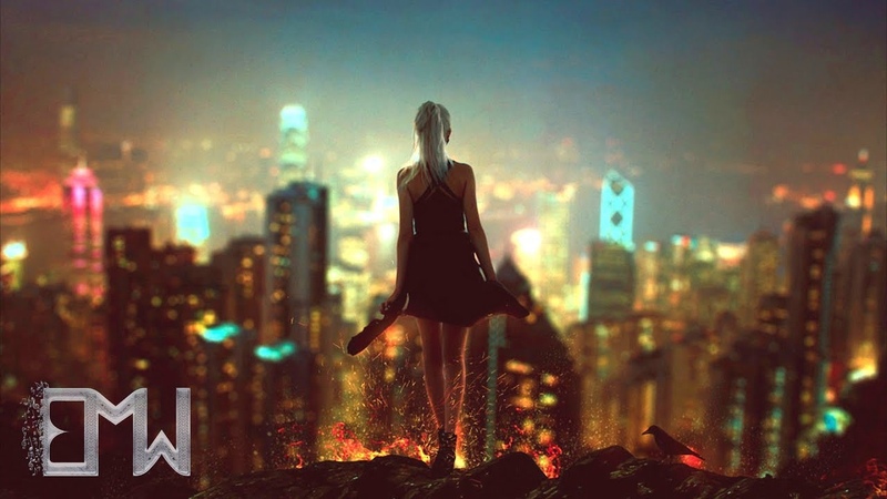 Dance Music Meets Epic Orchestral Music,
