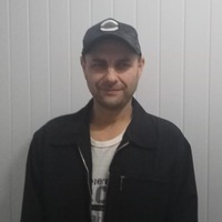 Алексей Лебедев