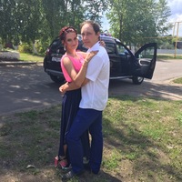 Илья Абрамов