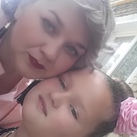 Леся Грезнева