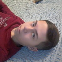 Владимир Королёв