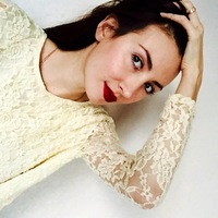 Татьяна Левина