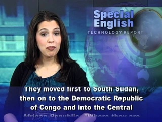 ’Kony 2012’: The Success, and the Criticism
