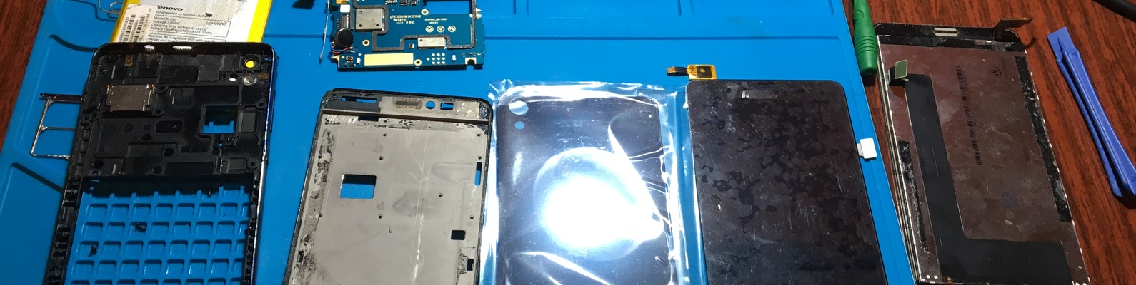 Сообщество «АйТи_Студия - ремонт телефонов, ПК, ноутбуков» ВКонтакте ...