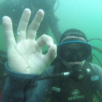 Антон Мурашов | Тверь