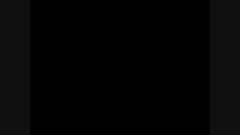 CBB