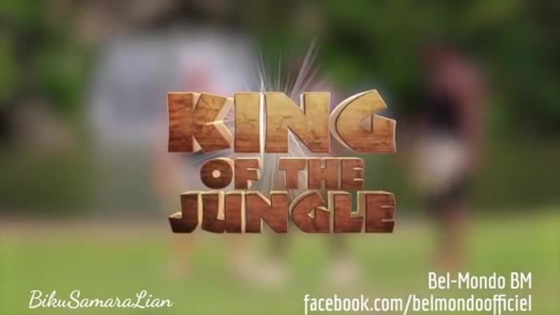 Dance Aerobic Workout Dance workout Class Compilation For Weight Loss Party Into