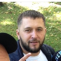 Евгений Григорьев