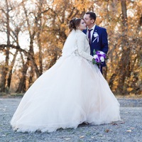 Владимир Авдеев