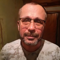 Серега Корнеев