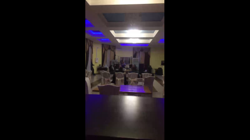 Мейхана